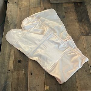 Belly Band (post-pregnancy or post c-section)